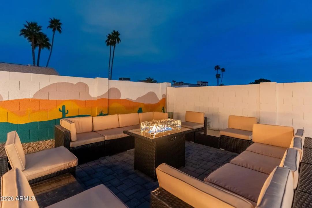 Real Estate Picture 87