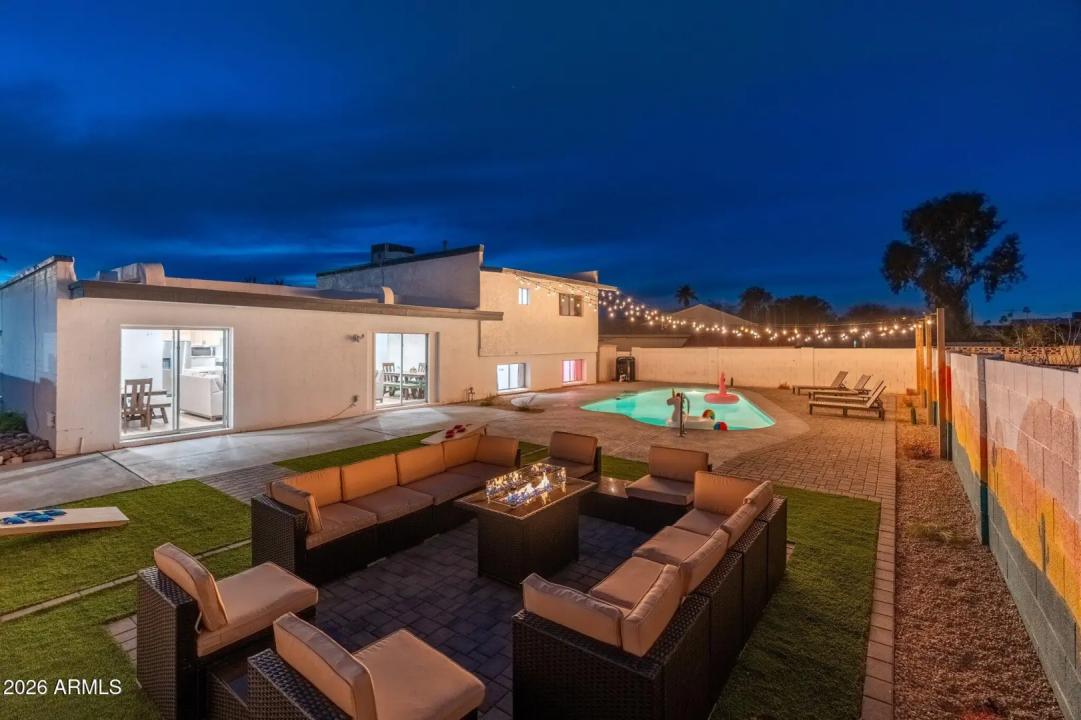 Real Estate Picture 86