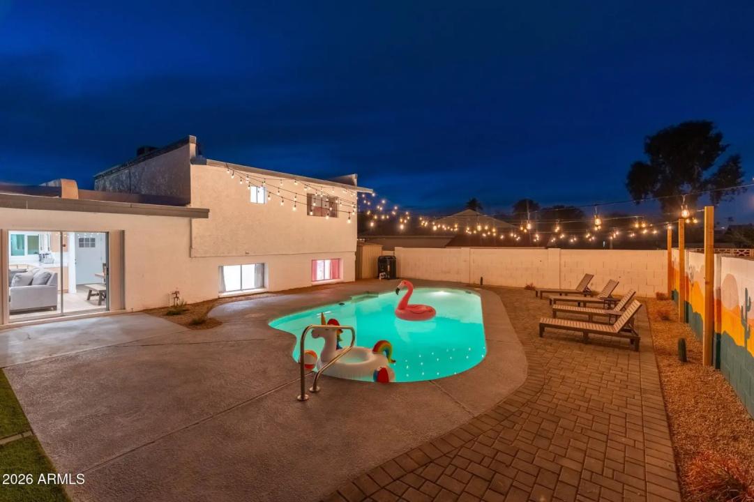 Real Estate Picture 95