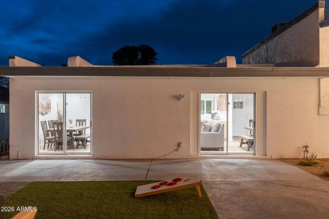 Real Estate Picture 96