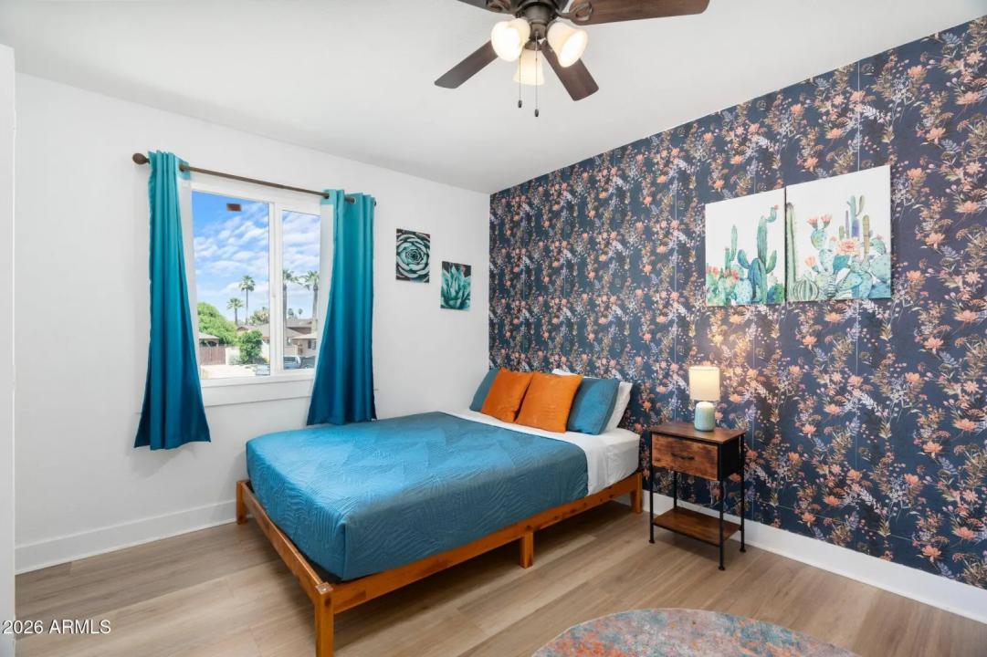 Real Estate Picture 51