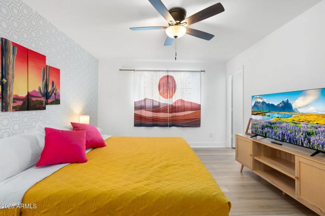 Real Estate Picture 31