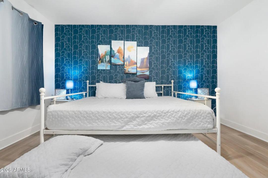 Real Estate Picture 53