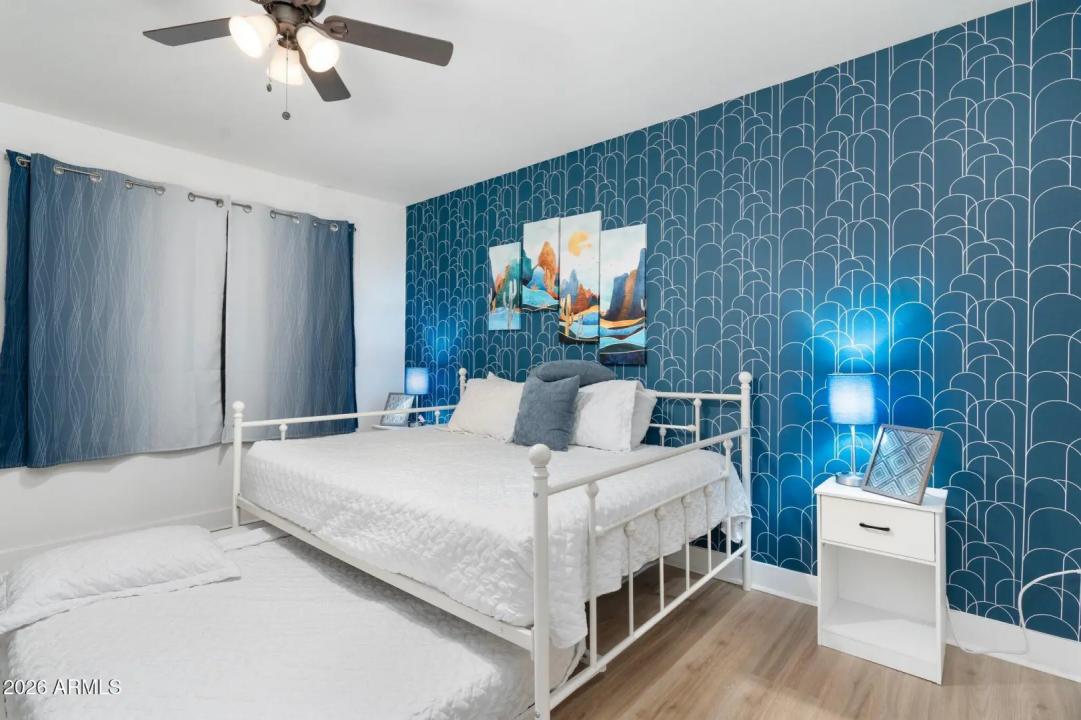 Real Estate Picture 55