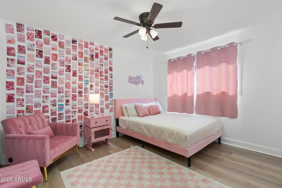 Real Estate Picture 44