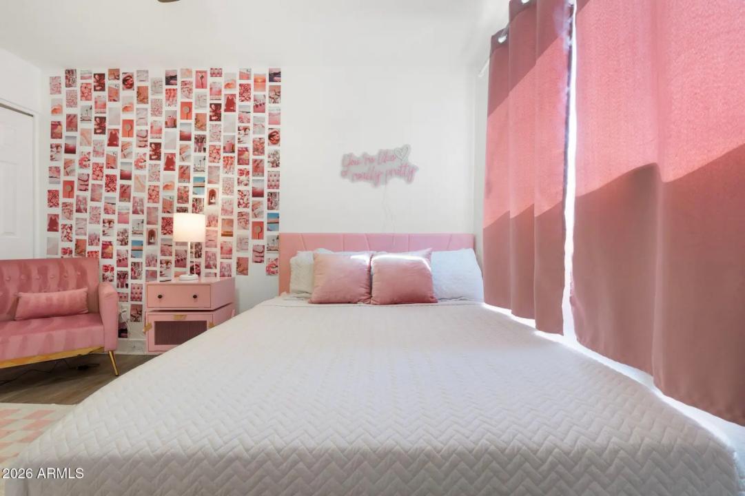 Real Estate Picture 46