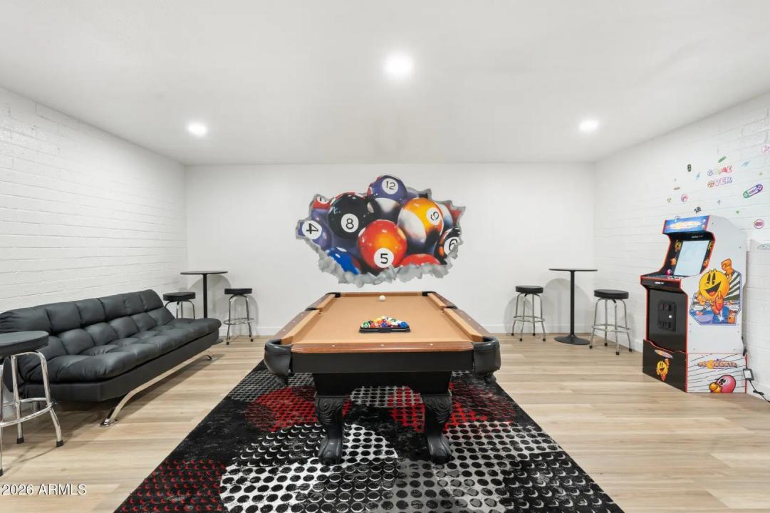 Real Estate Picture 59