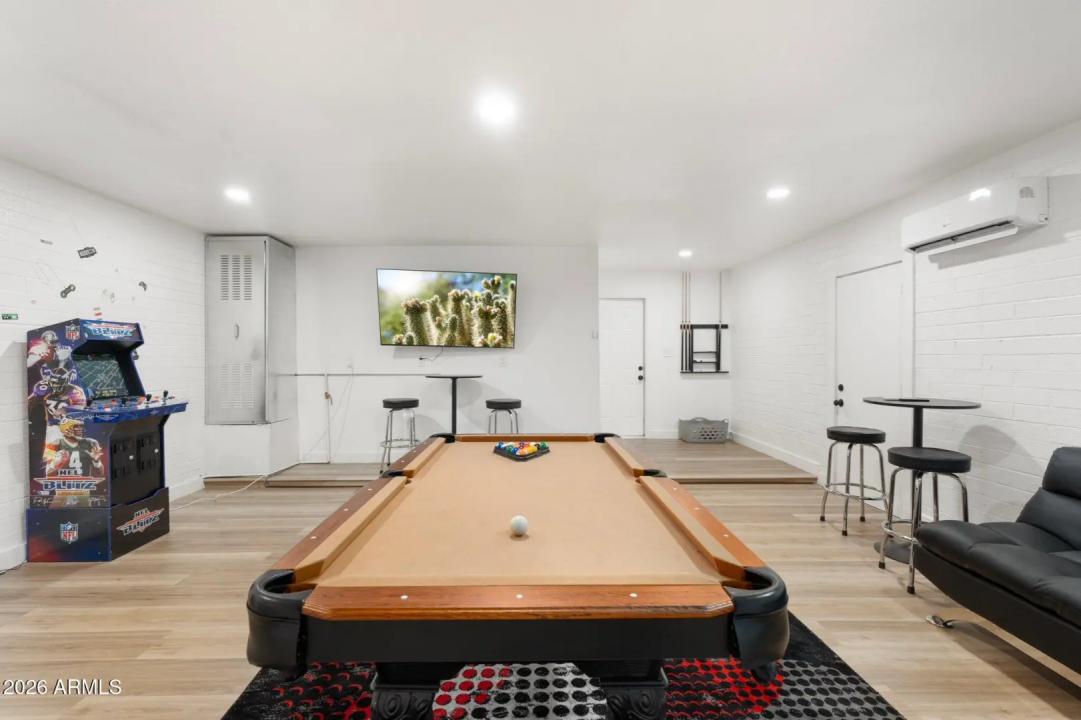 Real Estate Picture 62