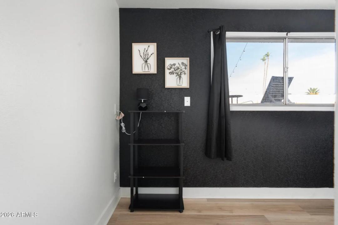 Real Estate Picture 41