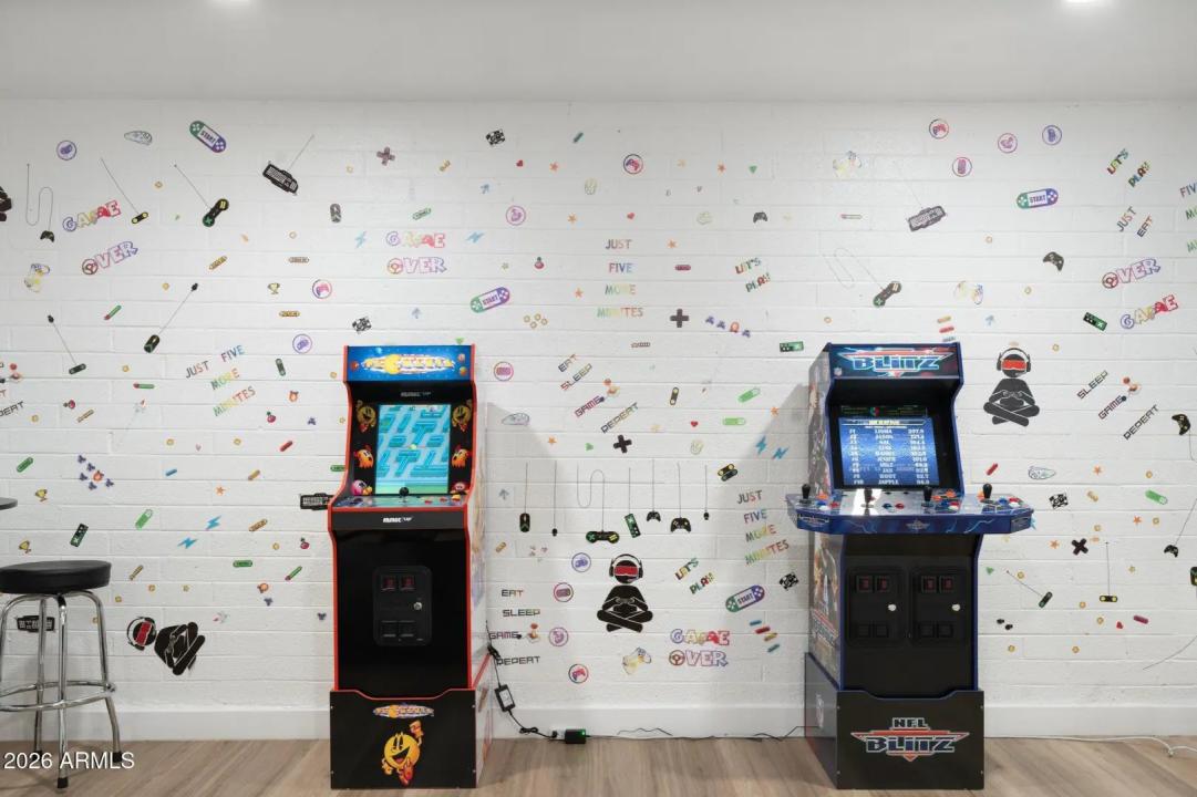 Real Estate Picture 63