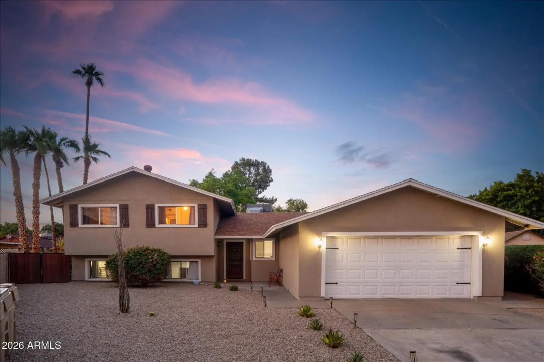 Real Estate Picture 13