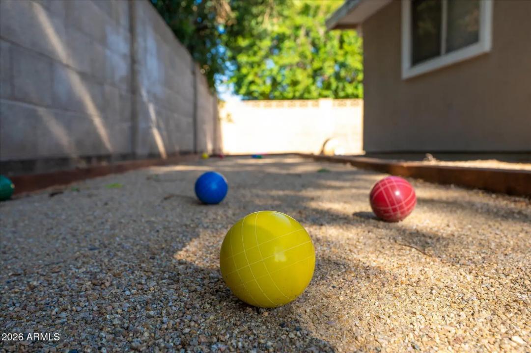 Real Estate Picture 20