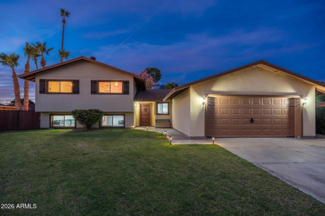 Real Estate Picture 21