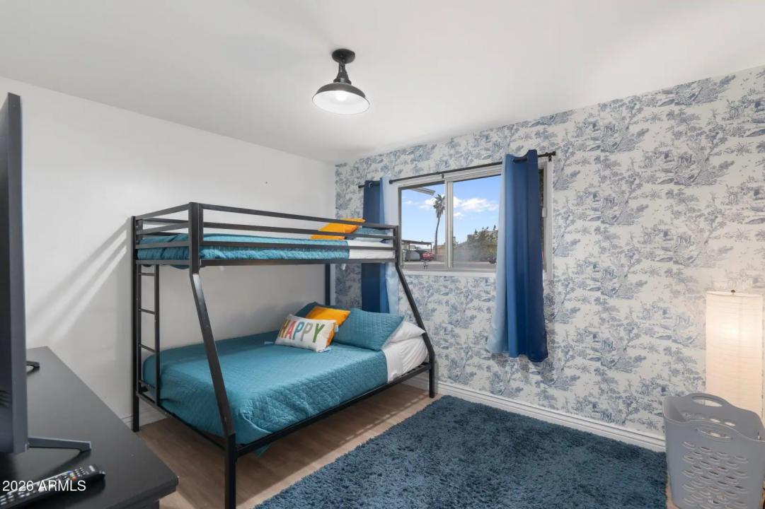 Real Estate Picture 47