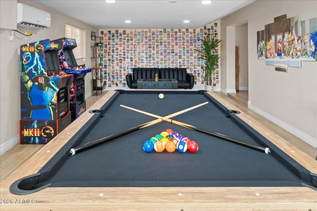 Real Estate Picture 35