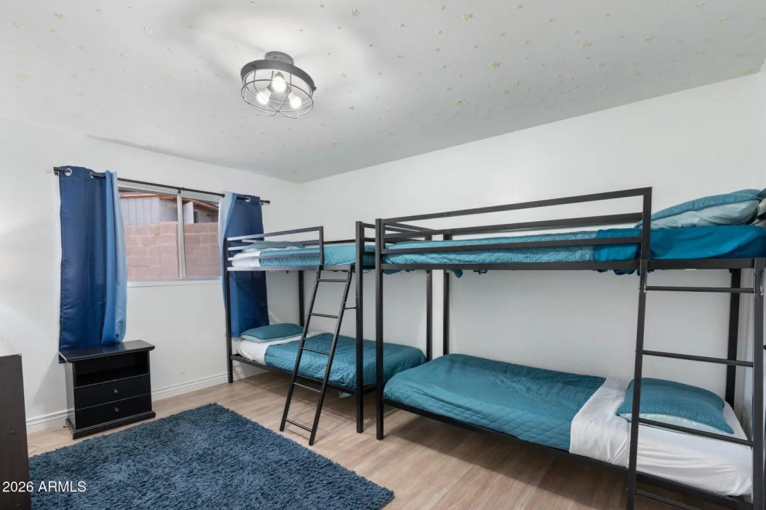 Real Estate Picture 46