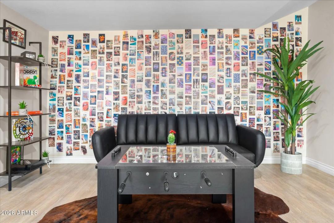 Real Estate Picture 37