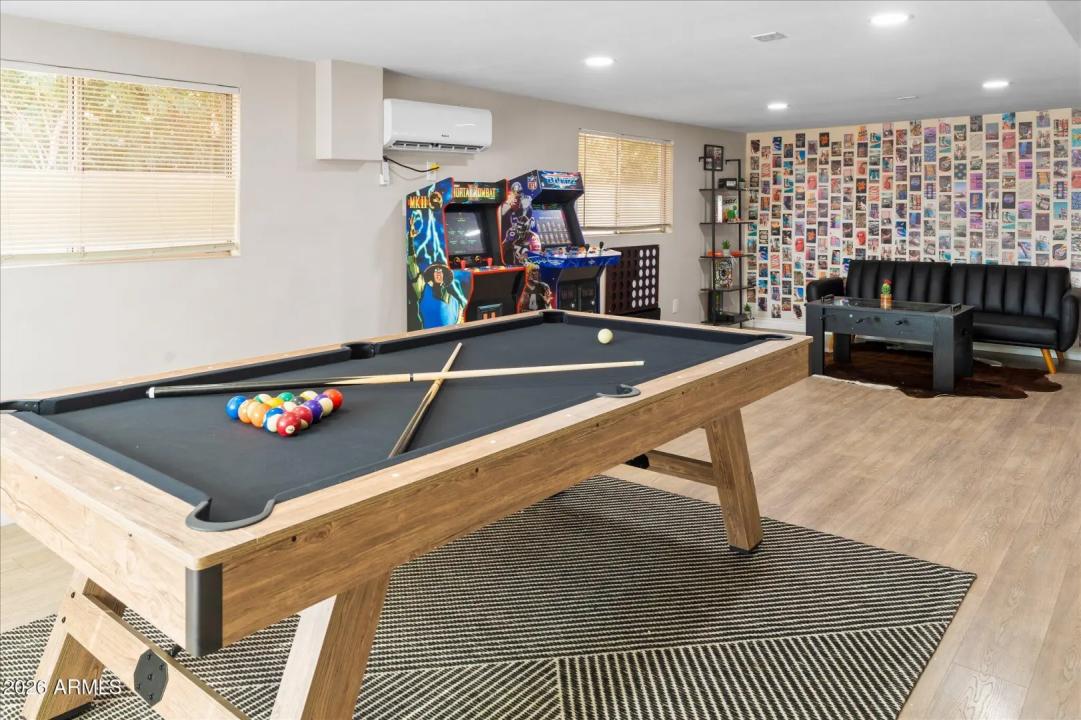 Real Estate Picture 38