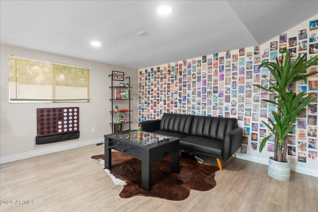 Real Estate Picture 36