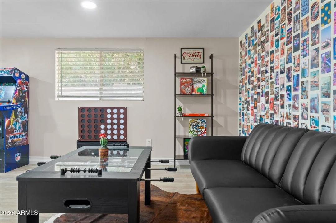 Real Estate Picture 39