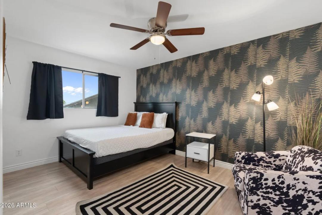 Real Estate Picture 54