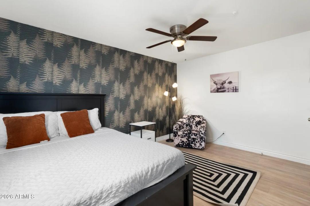 Real Estate Picture 55