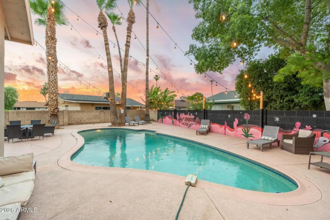 Real Estate Picture 56