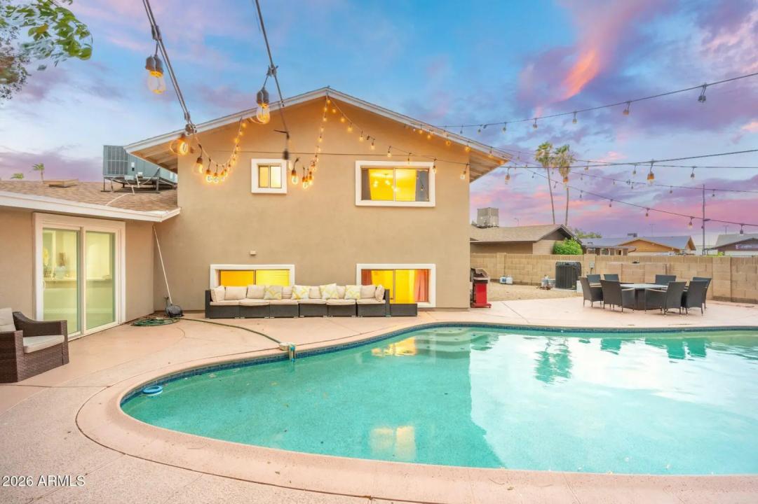 Real Estate Picture 57