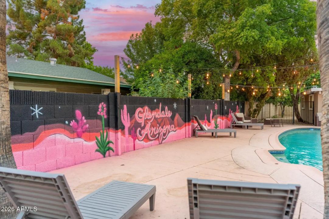 Real Estate Picture 59