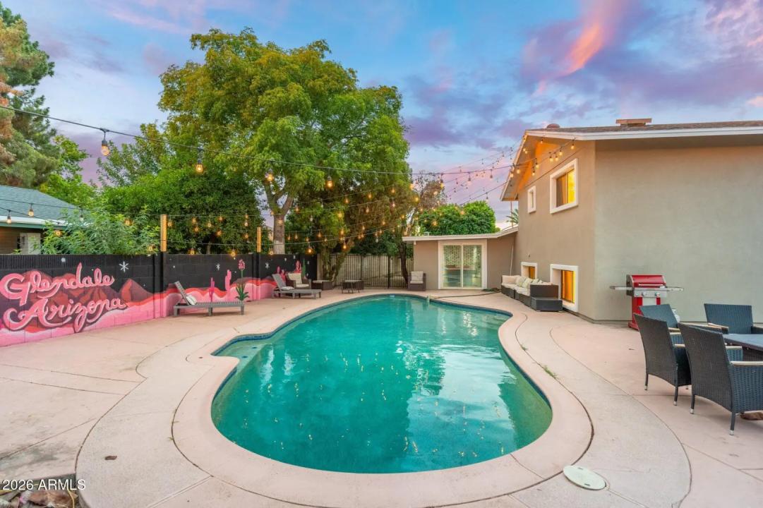 Real Estate Picture 61