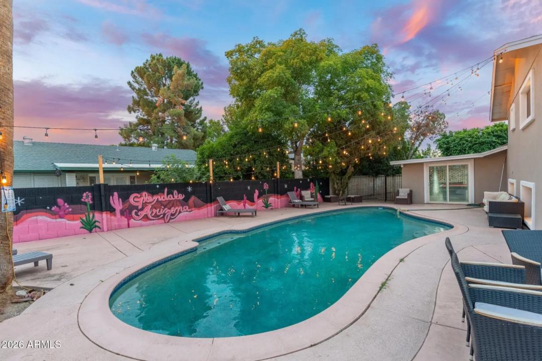 Real Estate Picture 62