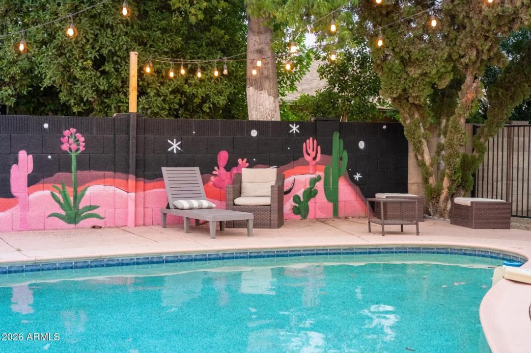 Real Estate Picture 65