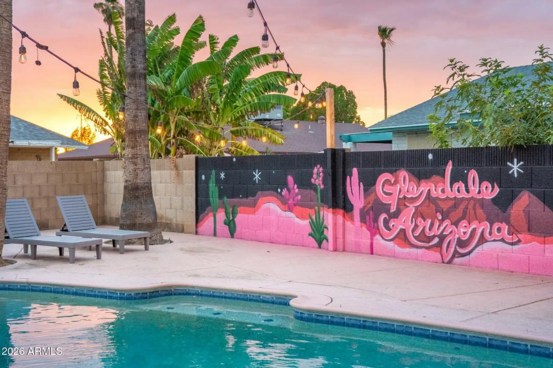 Real Estate Picture 66