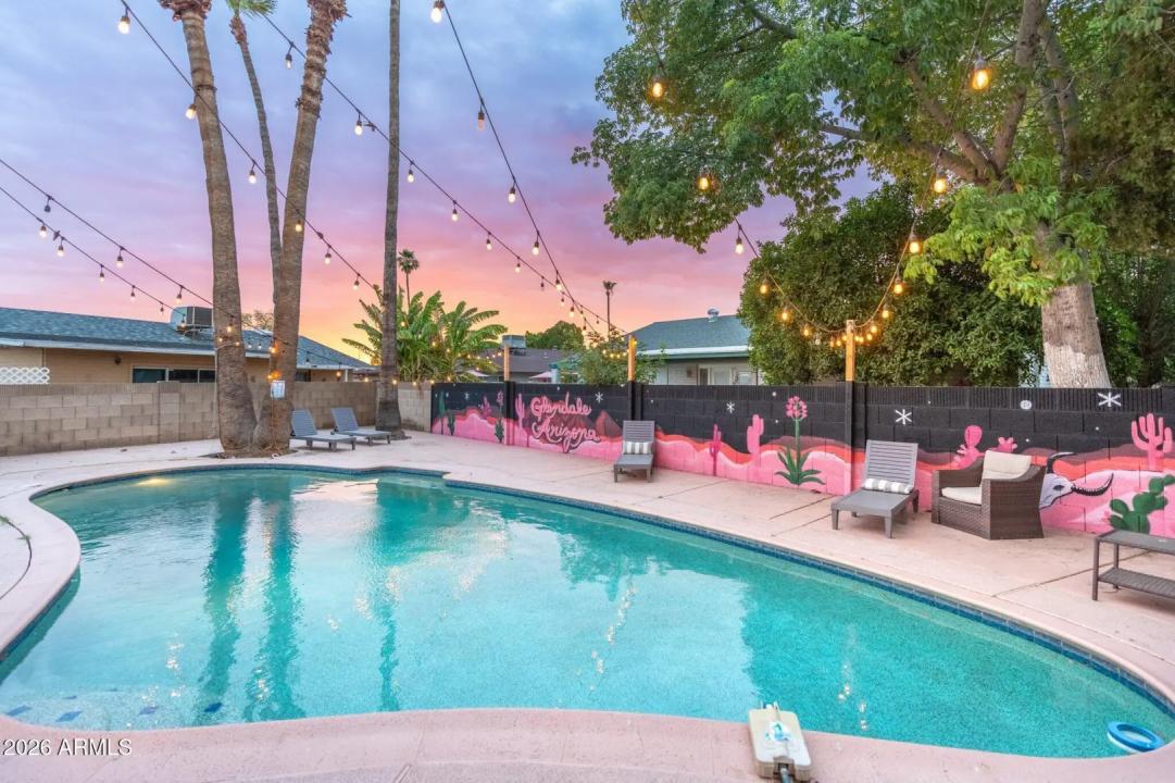 Real Estate Picture 67