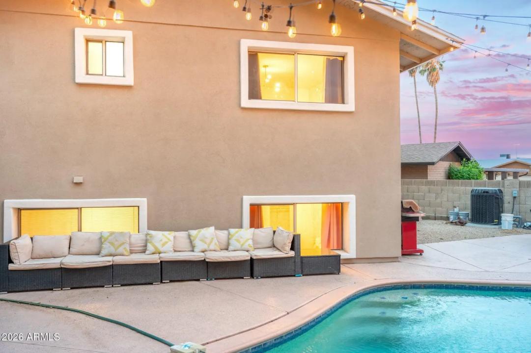 Real Estate Picture 68