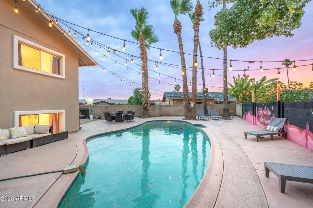 Real Estate Picture 69