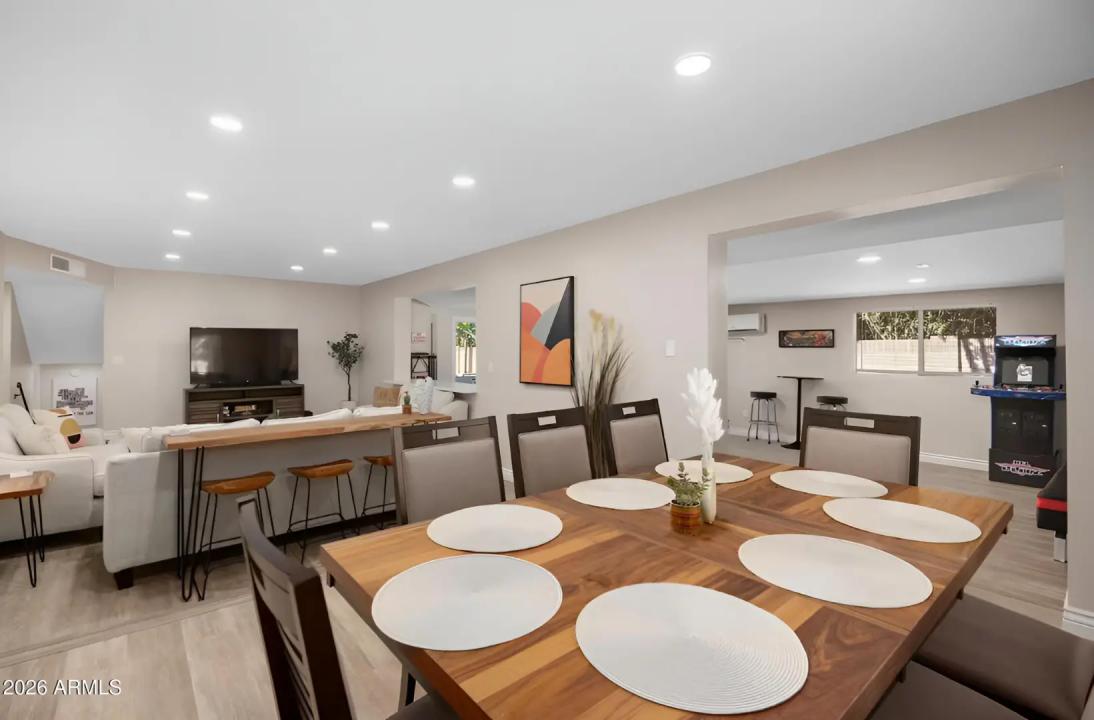 Real Estate Picture 26