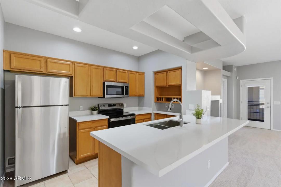 Real Estate Picture 10