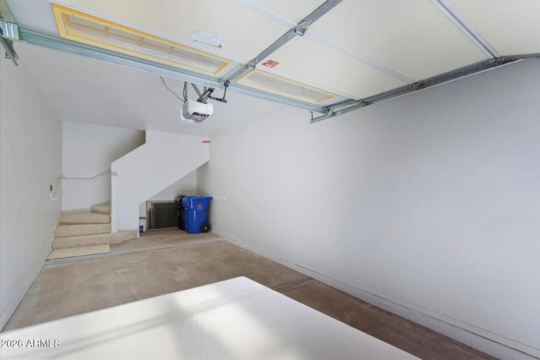 Real Estate Picture 27