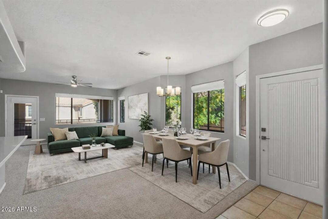 Real Estate Picture 2