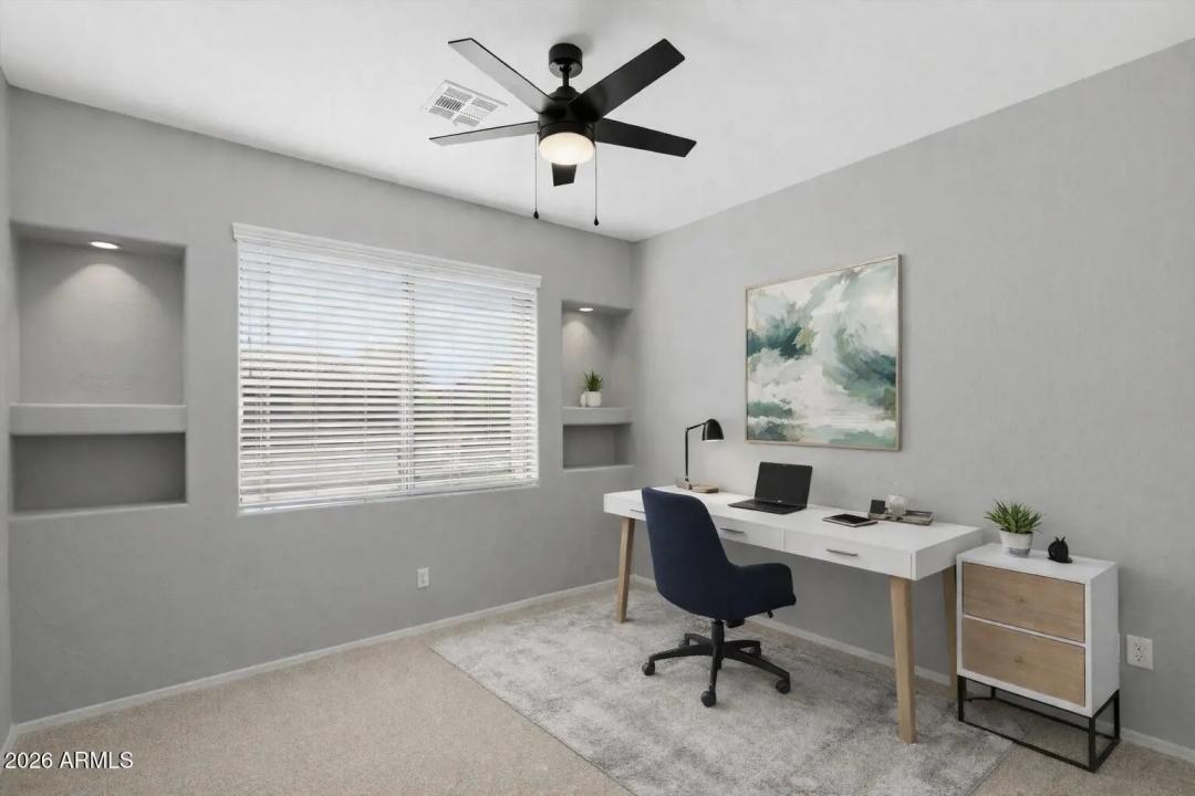 Real Estate Picture 16