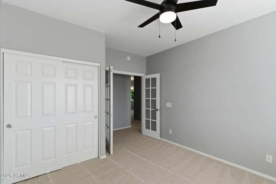 Real Estate Picture 17