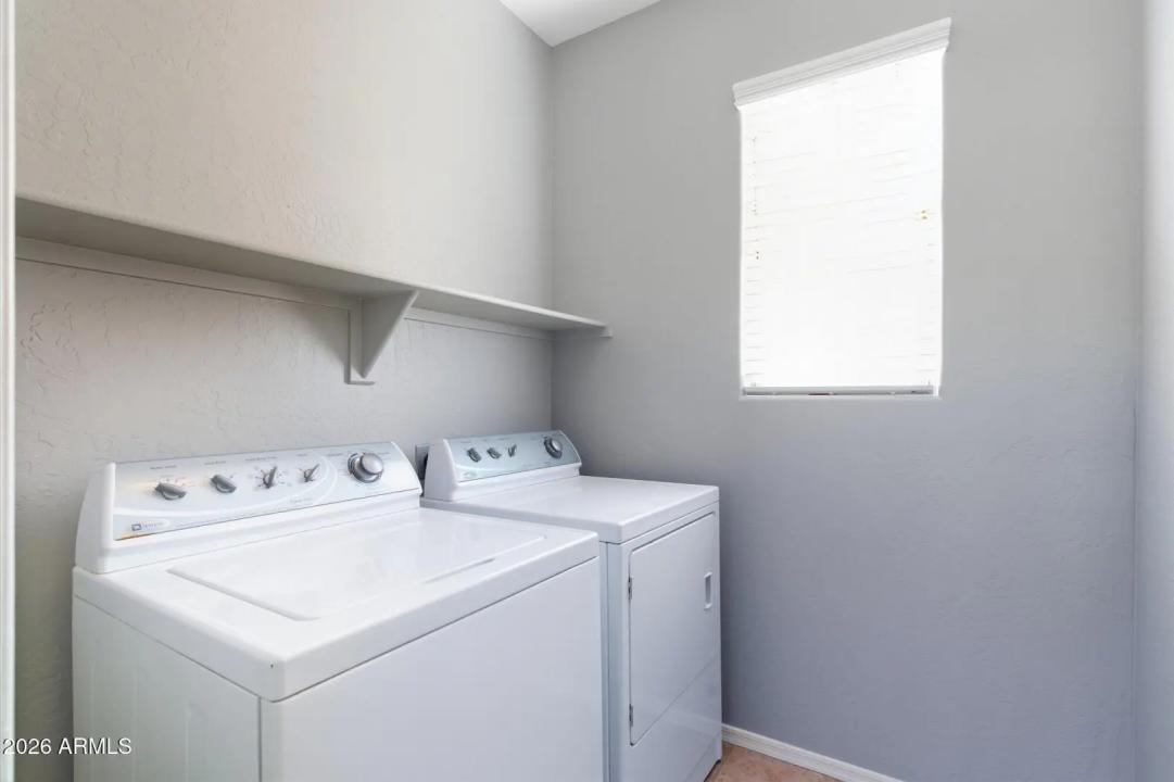 Real Estate Picture 20