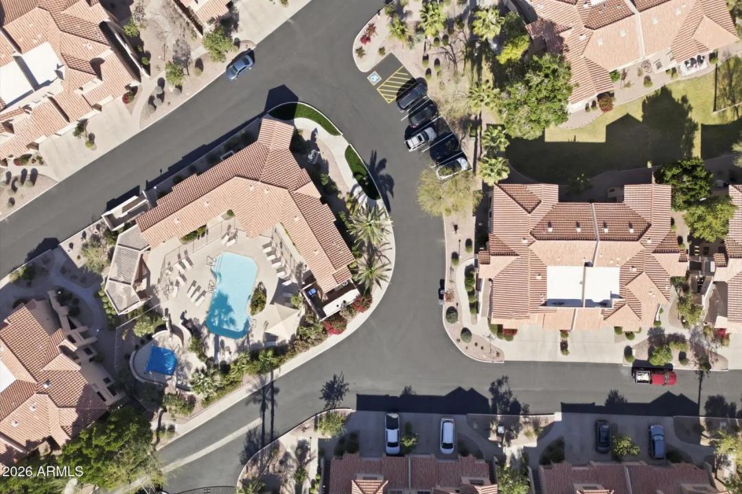 Real Estate Picture 25