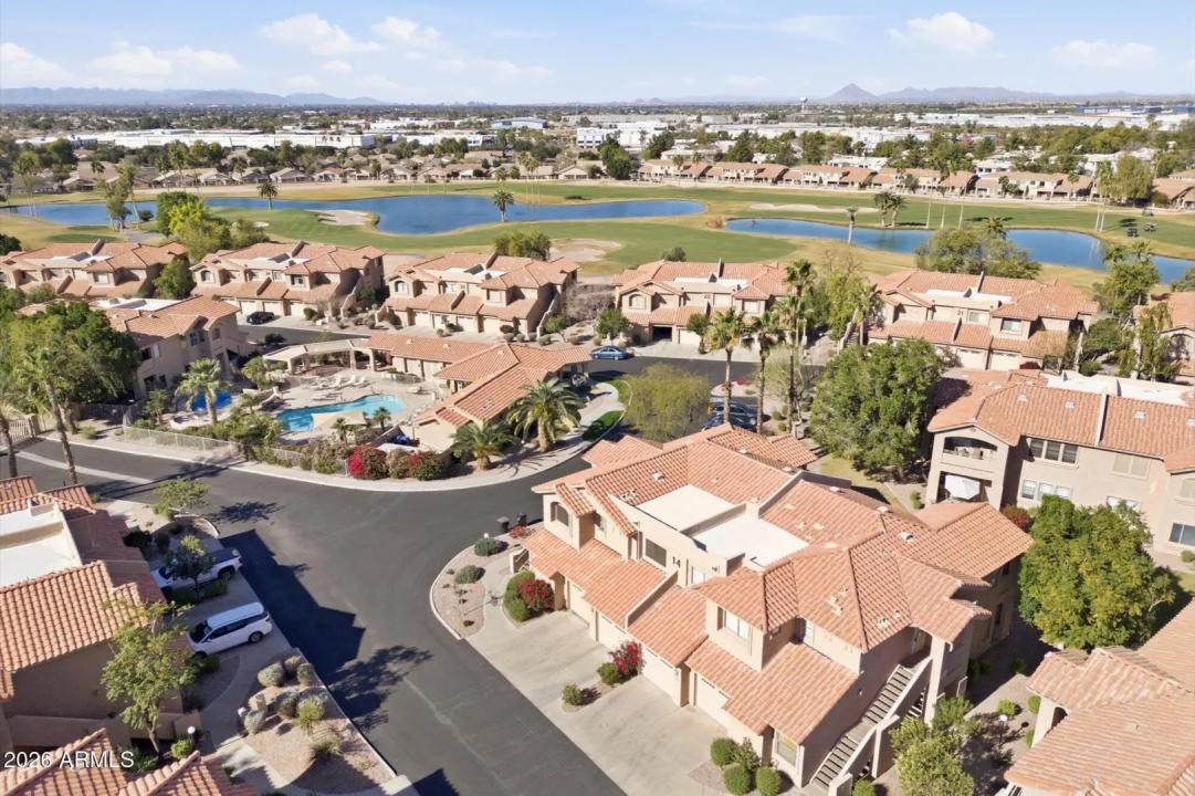 Real Estate Picture 26