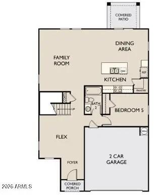 Real Estate Picture 2