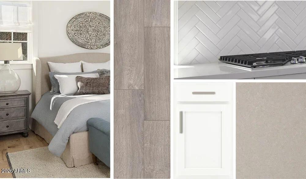 Real Estate Picture 4