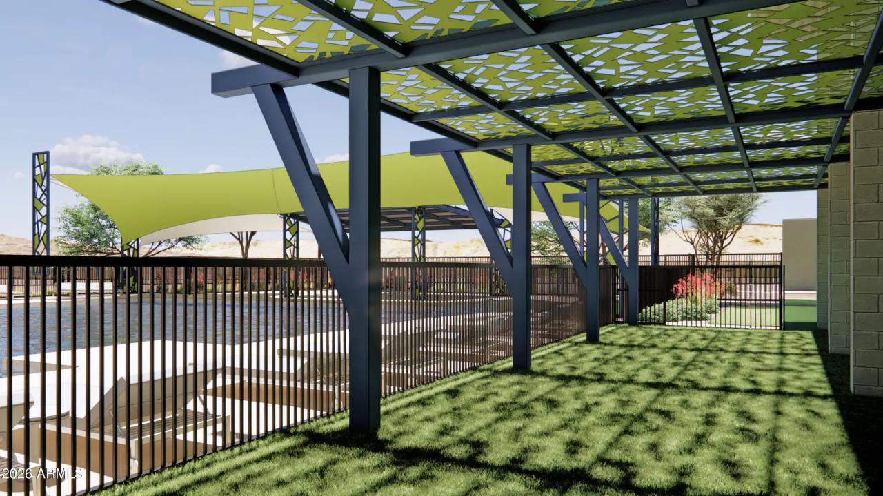 Real Estate Picture 6