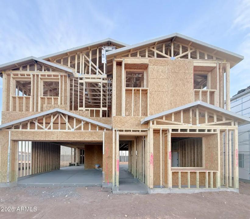 Real Estate Picture 2