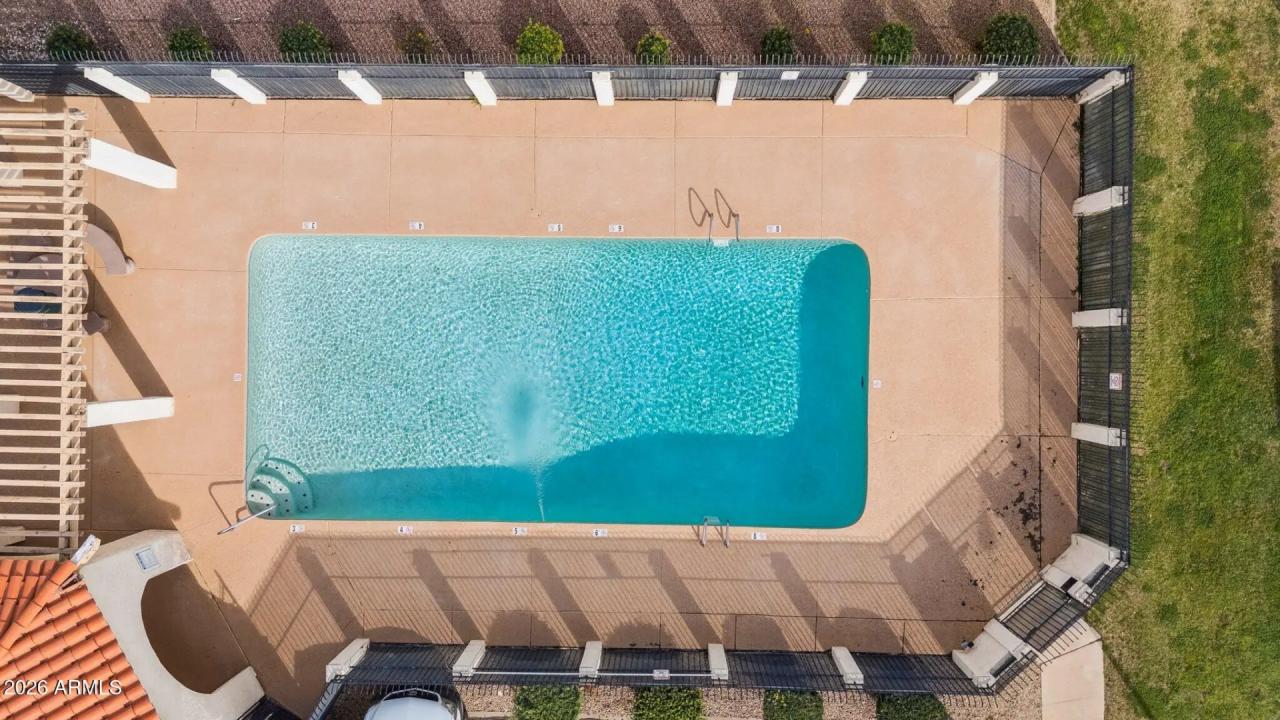 Real Estate Picture 34